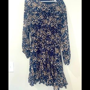 Jodifl romper